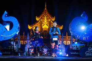 BIB: 6370
                            <button type="button" onclick="openModal(22660598)" class="btn btn-primary btn-sm float-right btn-popup" data-toggle="modal" data-target=".modal-high-quality">
                        <i class="fas fa-shopping-cart"></i> Add to Cart
                    </button>
                                            <button type="button" onclick="isThisMe(22660598, true)" class="btn btn-success btn-sm float-right btn-popup btn-isme hidden" data-toggle="tooltip" data-placement="bottom" title="นี่คือรูปของคุณใช่ไหม คลิกที่นี่เพื่อเอาเข้าอัลบั้ม">
                        <i class="fas fa-plus"></i> Add to album
                    </button>
                    <button type="button" onclick="isThisMe(22660598, false)" class="btn btn-warning btn-sm float-right btn-popup btn-isnotme hidden">
                        <i class="fas fa-ban"></i> Remove from album
                    </button>